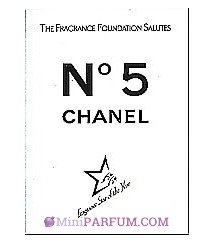 N°5