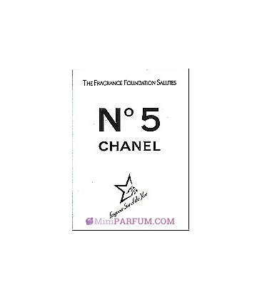 N°5