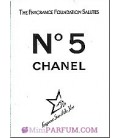 N°5