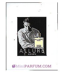 Allure