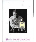 Allure