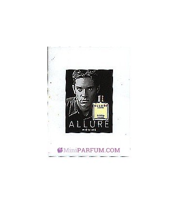 Allure
