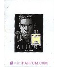 Allure