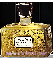 Miss Dior