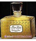 Miss Dior
