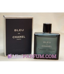 Bleu