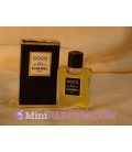 Coco*
