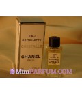 Cristalle*