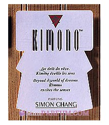 Kimono