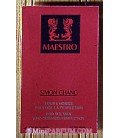 Maestro