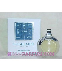 Chaumet