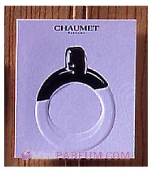Chaumet
