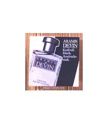 Devin