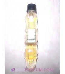 White Lilac