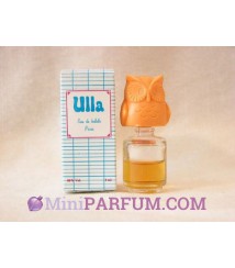 Ulla