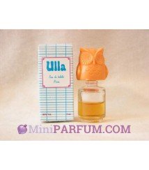 Ulla