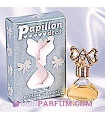 Papillon Déco