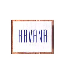 Havana