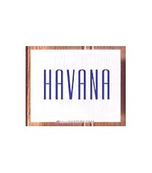 Havana