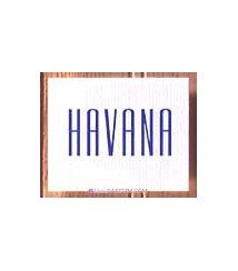 Havana