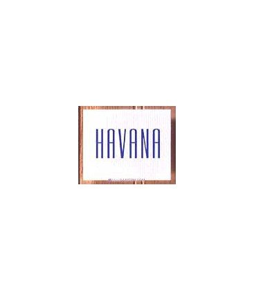 Havana