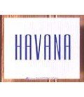 Havana