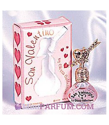San Valentino