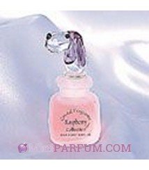 Raspeberry