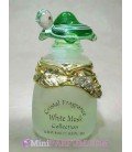 White Musk Collection