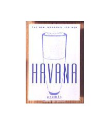 Havana