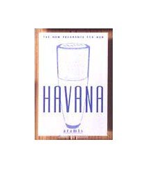 Havana