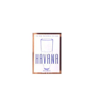 Havana
