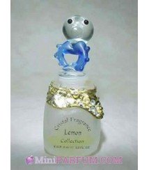 Lemon Collection