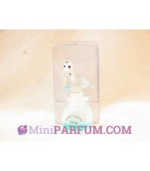 Cristal Fragrance Mango