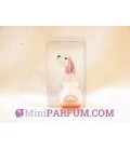 Cristal Fragrance Raspberry