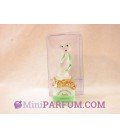 Cristal Fragrance Apple