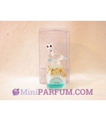 Cristal Fragrance Mango