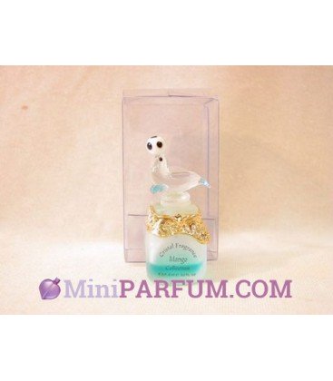 Cristal Fragrance Mango
