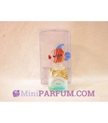 Cristal Fragrance Melon