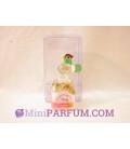 Cristal Fragrance Ylang