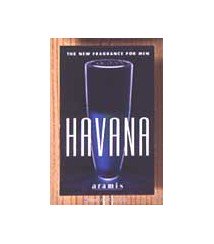 Havana for men