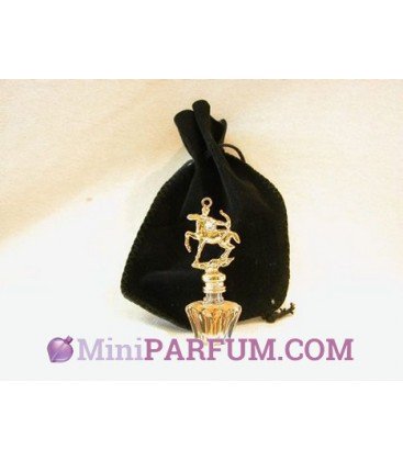 Zodiaque Sagittario (Sagittaire)