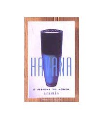 Havana for men