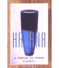 Havana for men