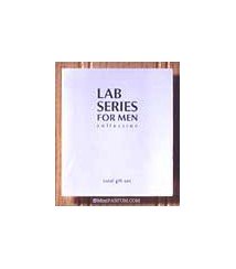 Lab series for men