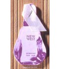 New West for her