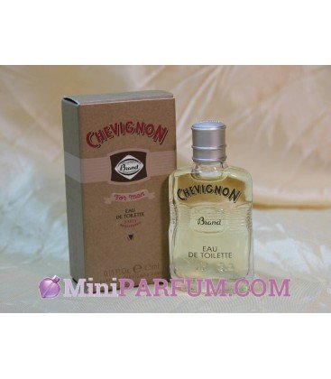 Chevignon For Men