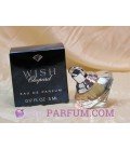 Wish