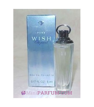 Pure Wish