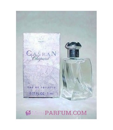 Casran